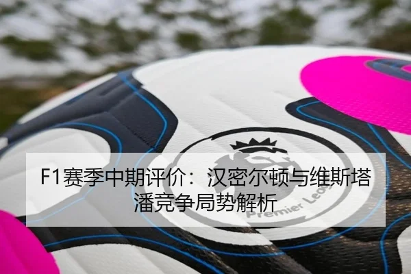 F1赛季中期评价：汉密尔顿与维斯塔潘竞争局势解析